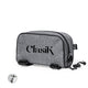 Sac de patins (lot de 20)