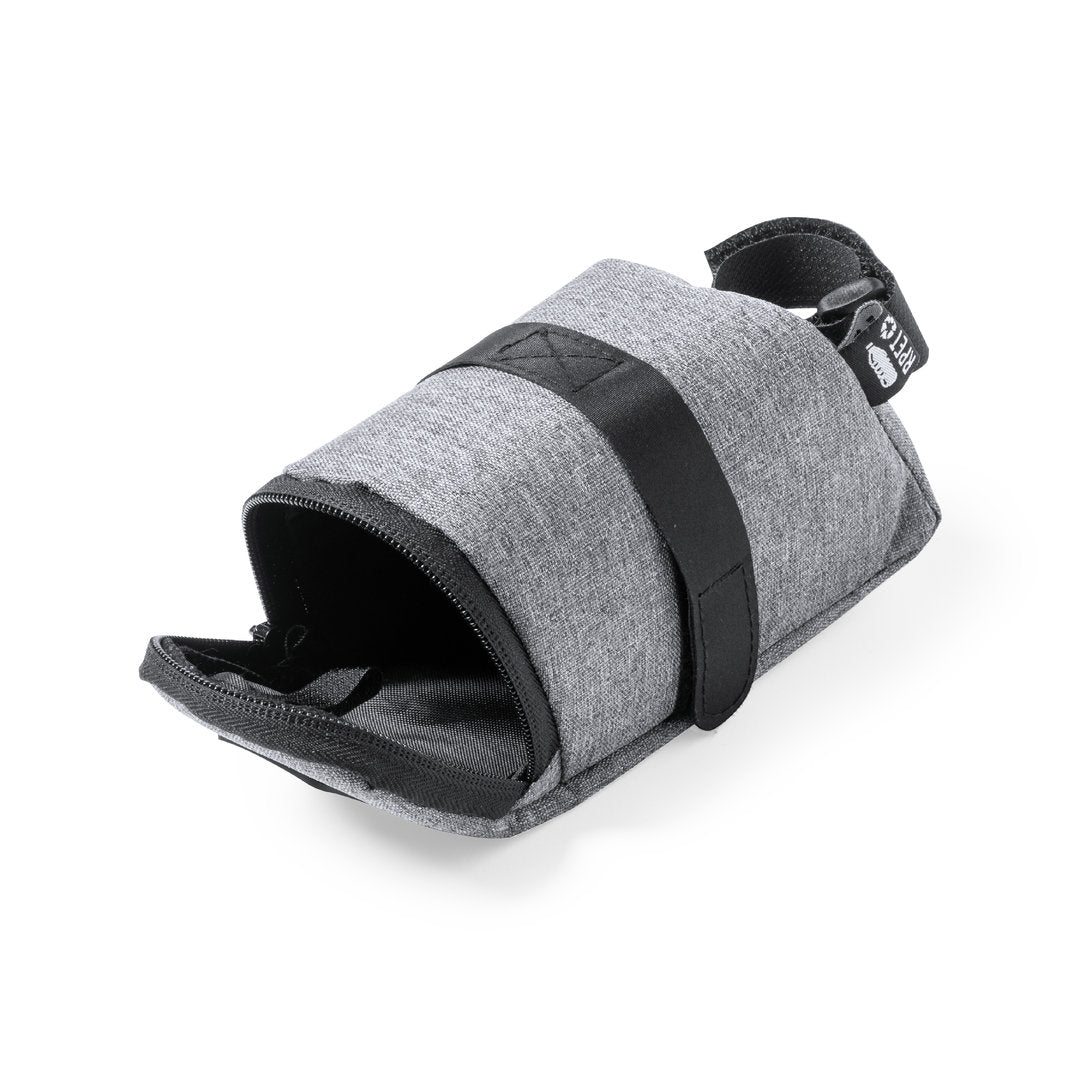 Sacoche de vélo (lot de 20)