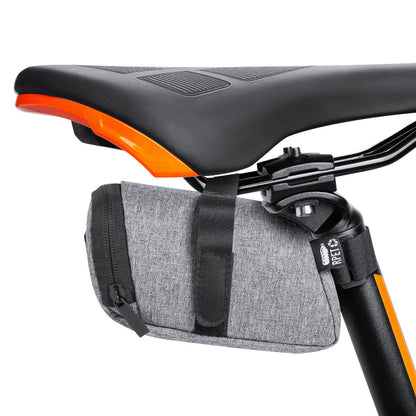 Sacoche de vélo (lot de 20)