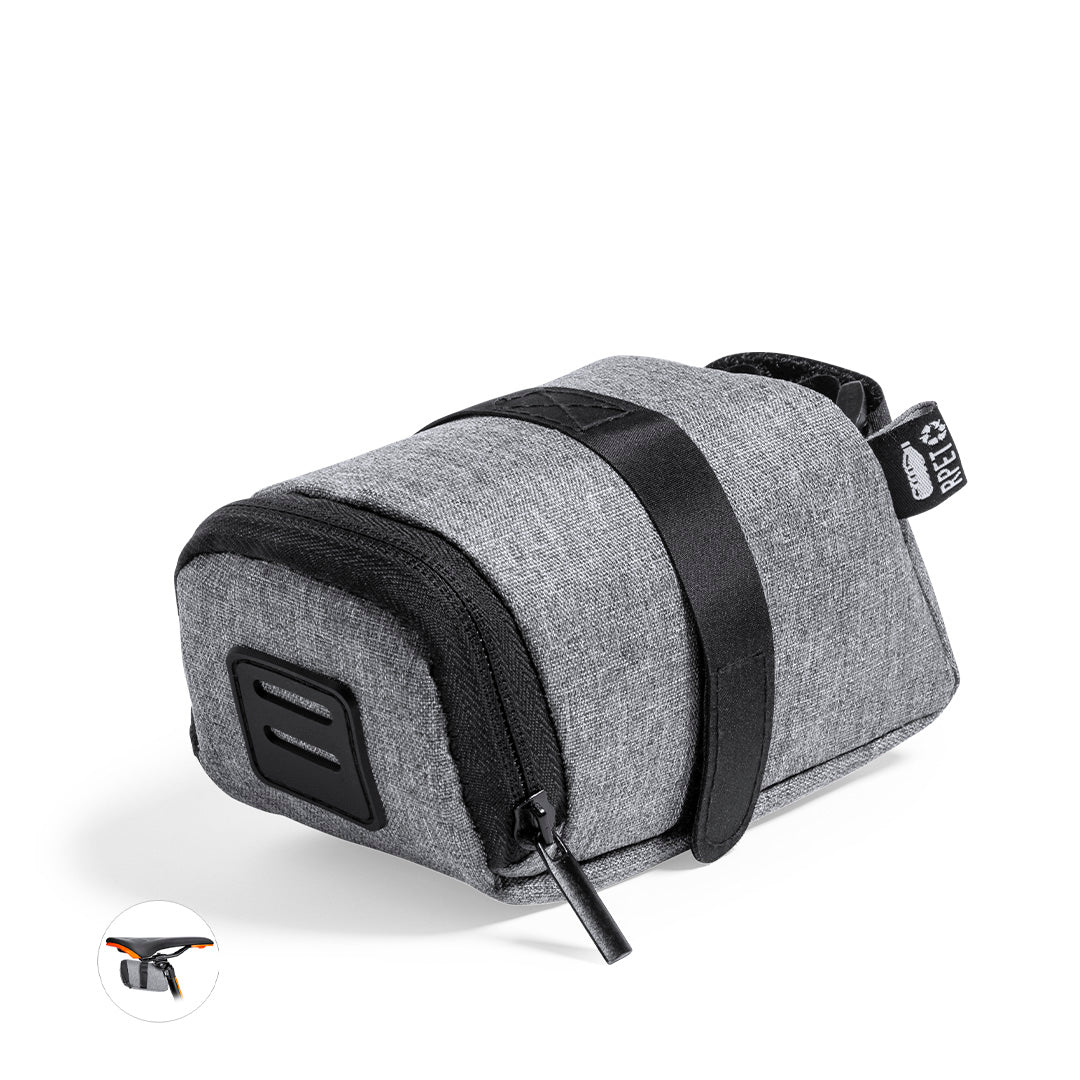 Sacoche de vélo (lot de 20)