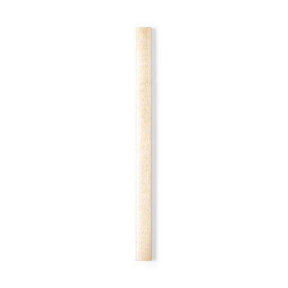 Lápiz (lote de 100)