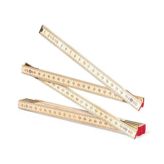 Lineal (10er-Pack)