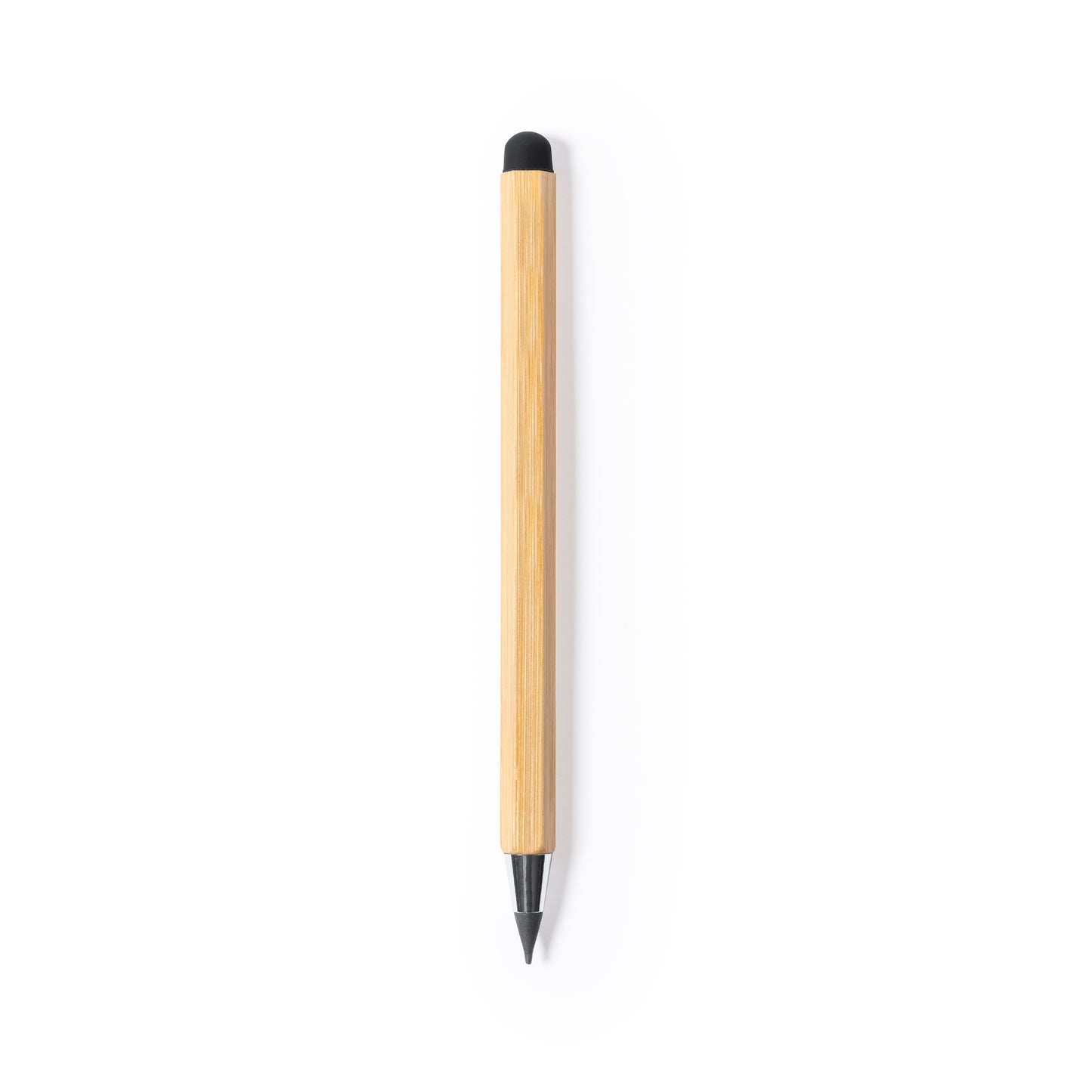 Multifunktions-Ewigkeitsstift (100er-Set)