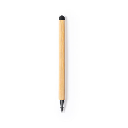 Multifunktions-Ewigkeitsstift (100er-Set)