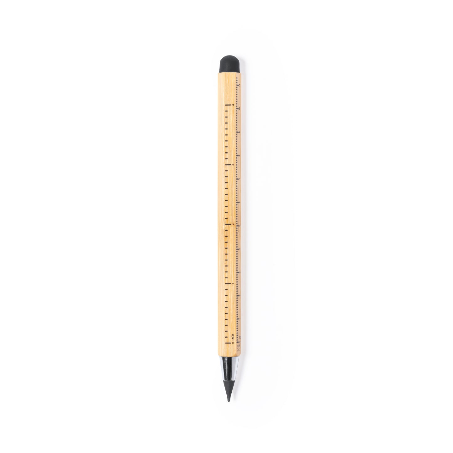 Multifunktions-Ewigkeitsstift (100er-Set)