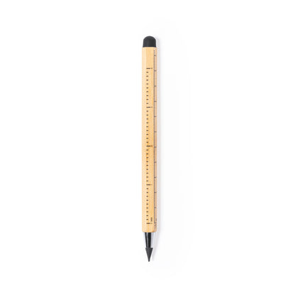 Multifunktions-Ewigkeitsstift (100er-Set)