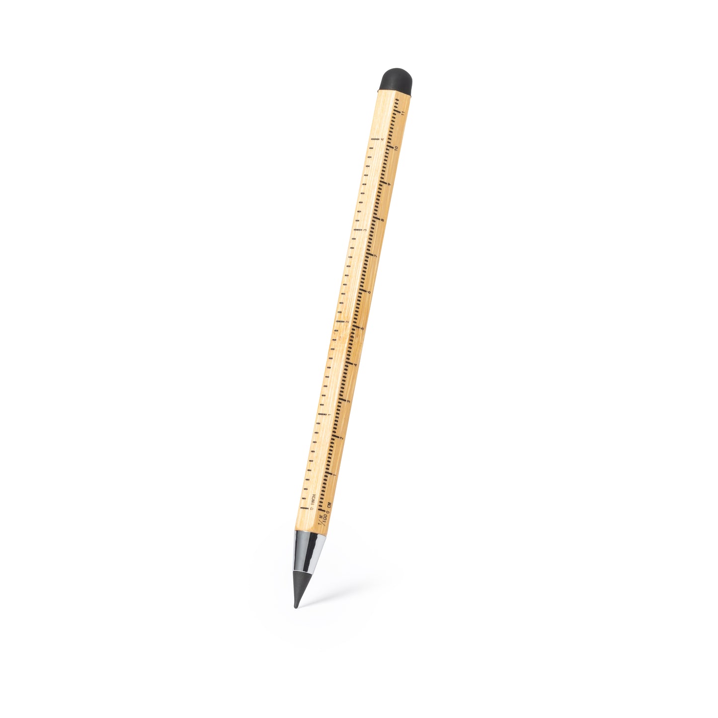 Multifunktions-Ewigkeitsstift (100er-Set)