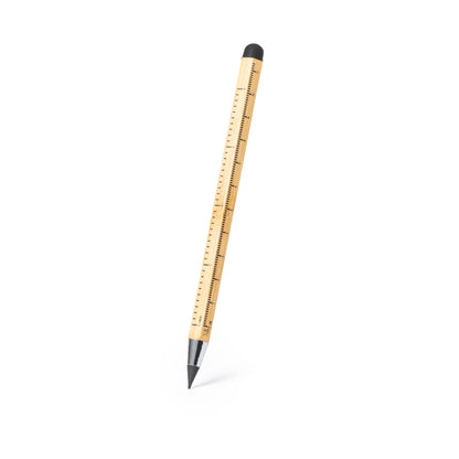 Multifunktions-Ewigkeitsstift (100er-Set)