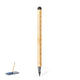 Multifunktions-Ewigkeitsstift (100er-Set)