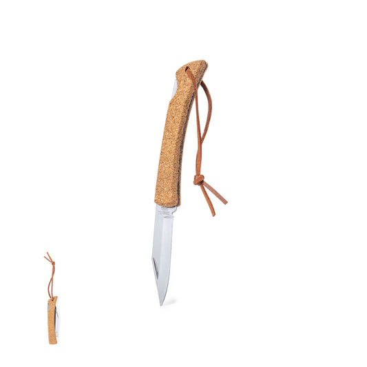 Taschenmesser (12er-Pack)
