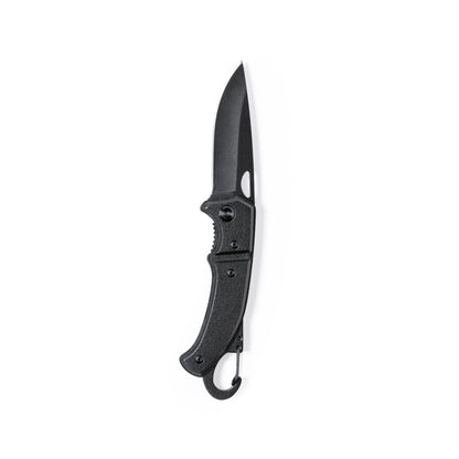 Messer (20er-Pack)