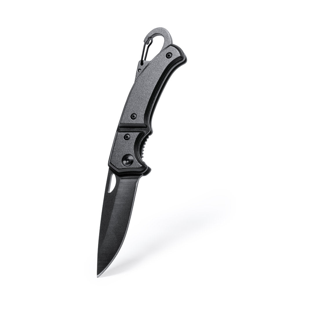 Messer (20er-Pack)