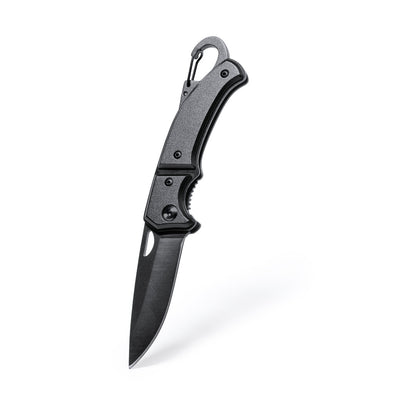 Messer (20er-Pack)