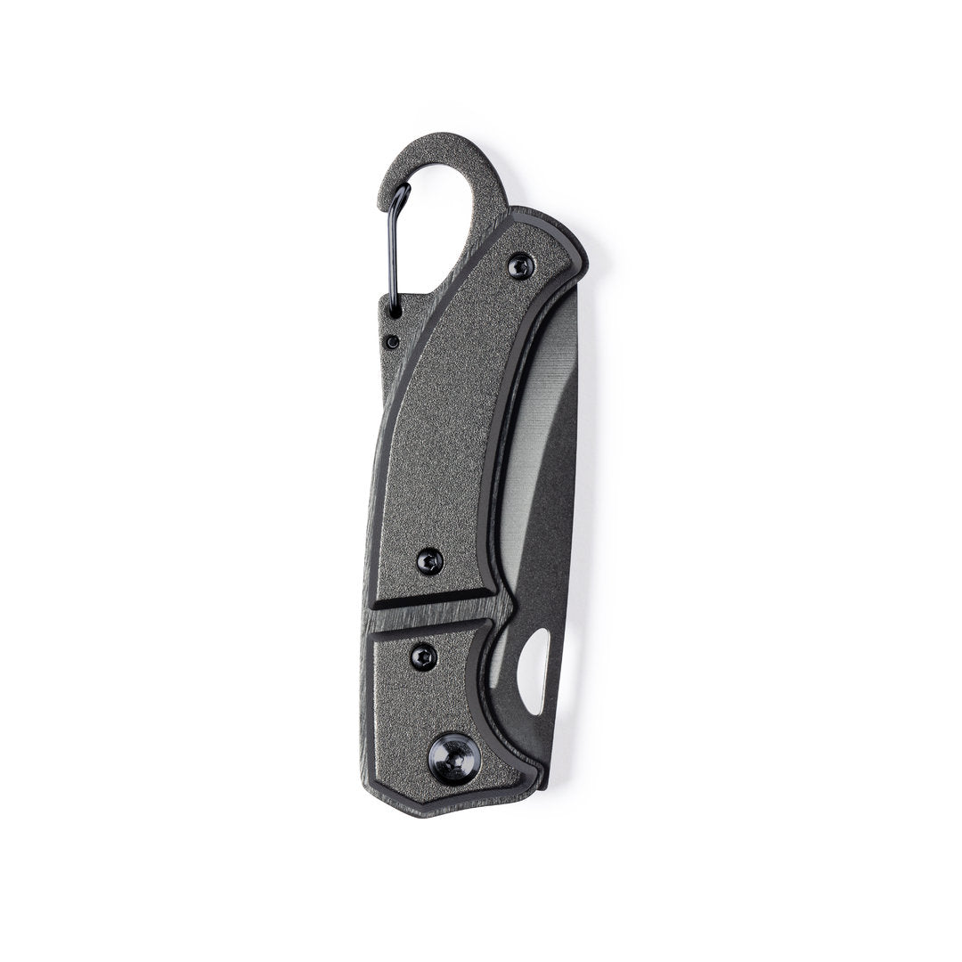 Messer (20er-Pack)