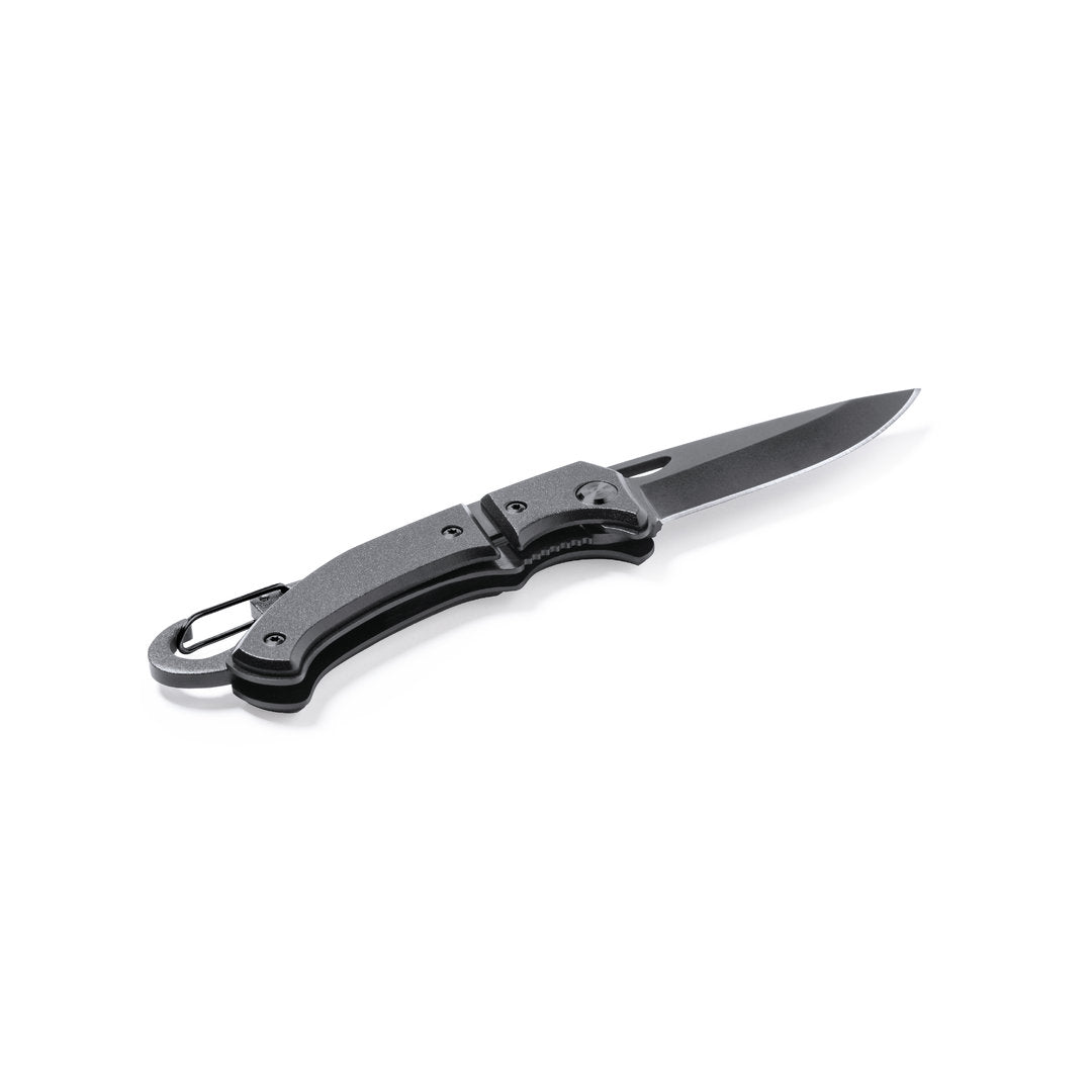 Messer (20er-Pack)