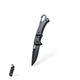 Messer (20er-Pack)