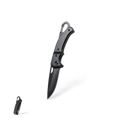 Messer (20er-Pack)