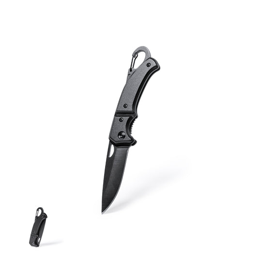 Messer (20er-Pack)