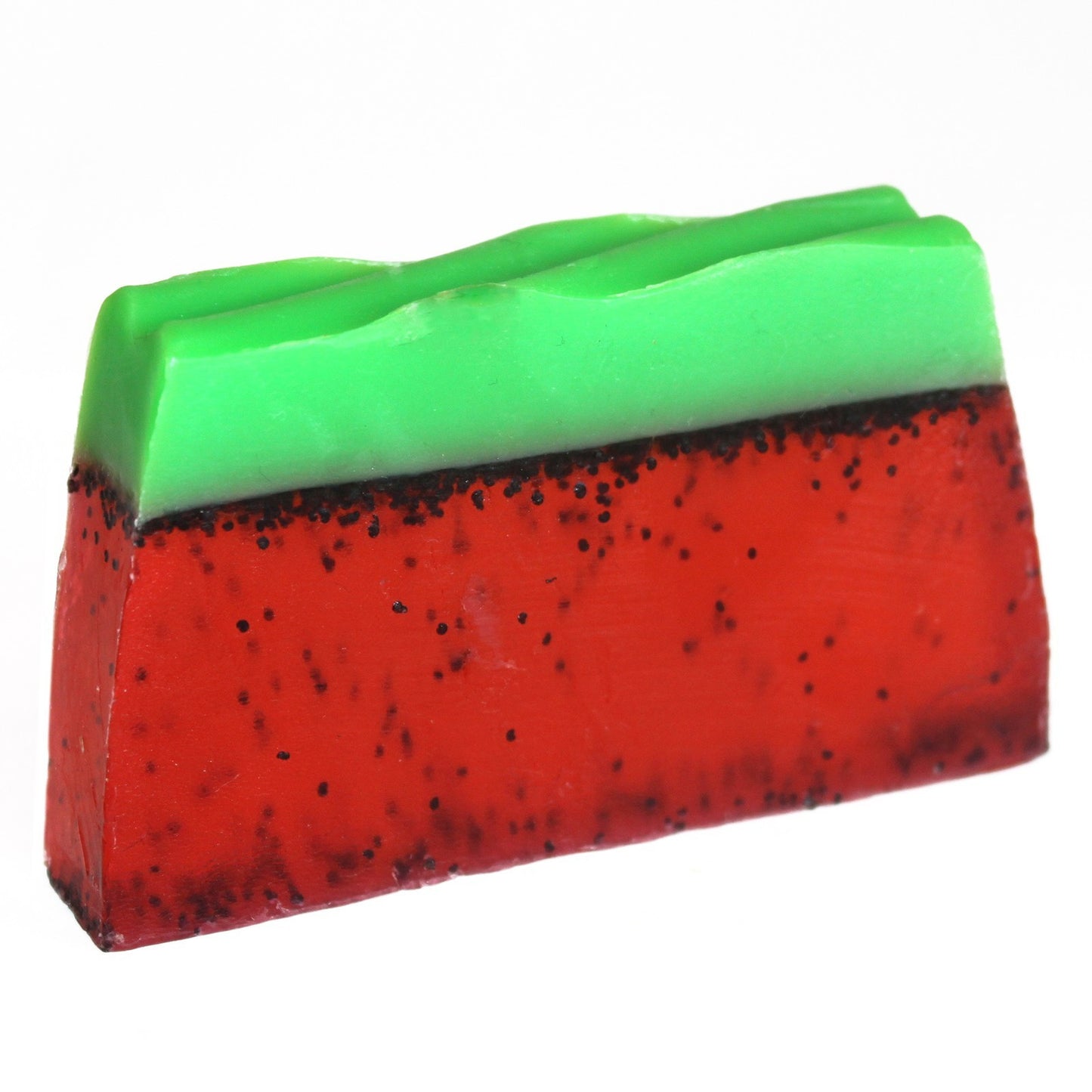 Tropical Paradise Seife - Erdbeere
