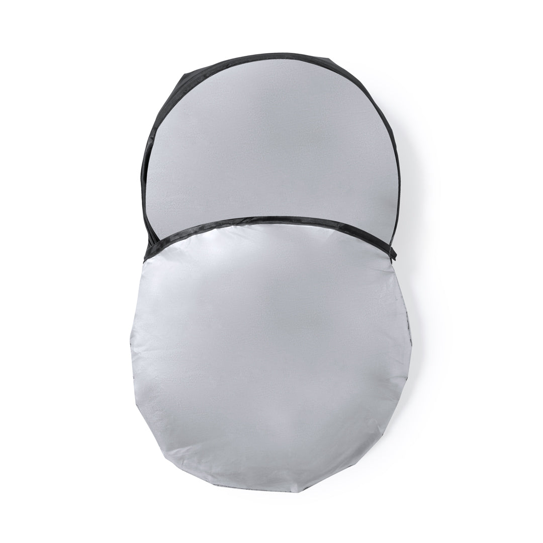 Parasol (lote de 100)