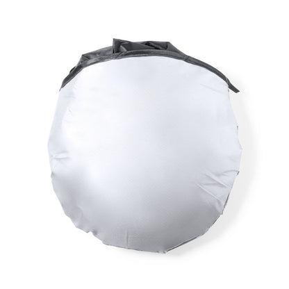 Parasol (lote de 100)