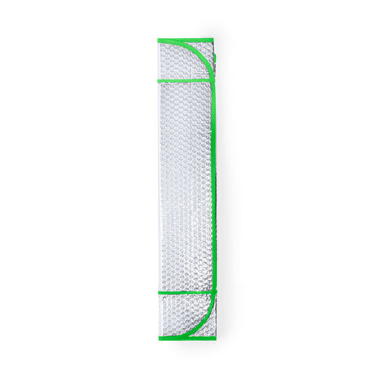 Sonnenschirm (100er-Pack)
