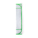 Parasol (lote de 100)