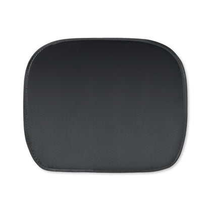 Parasol (lot de 200)