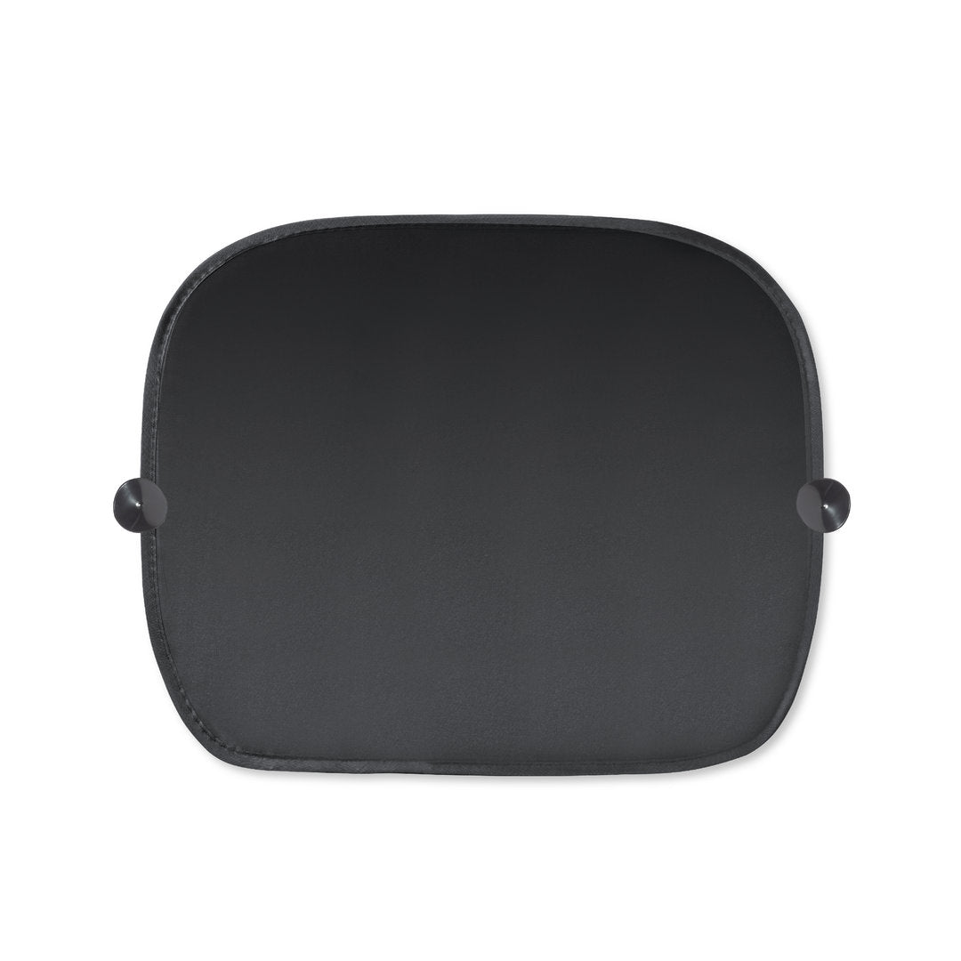 Parasol (lot de 200)