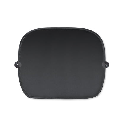 Parasol (lot de 200)