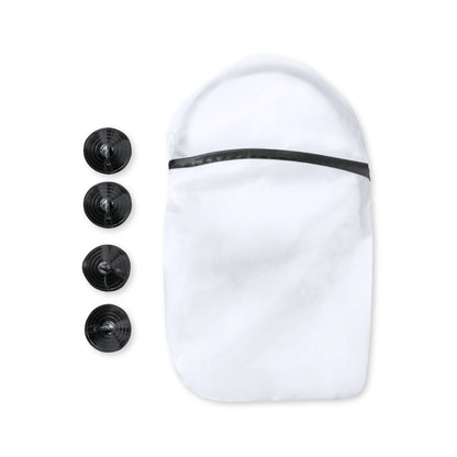 Parasol (lot de 200)