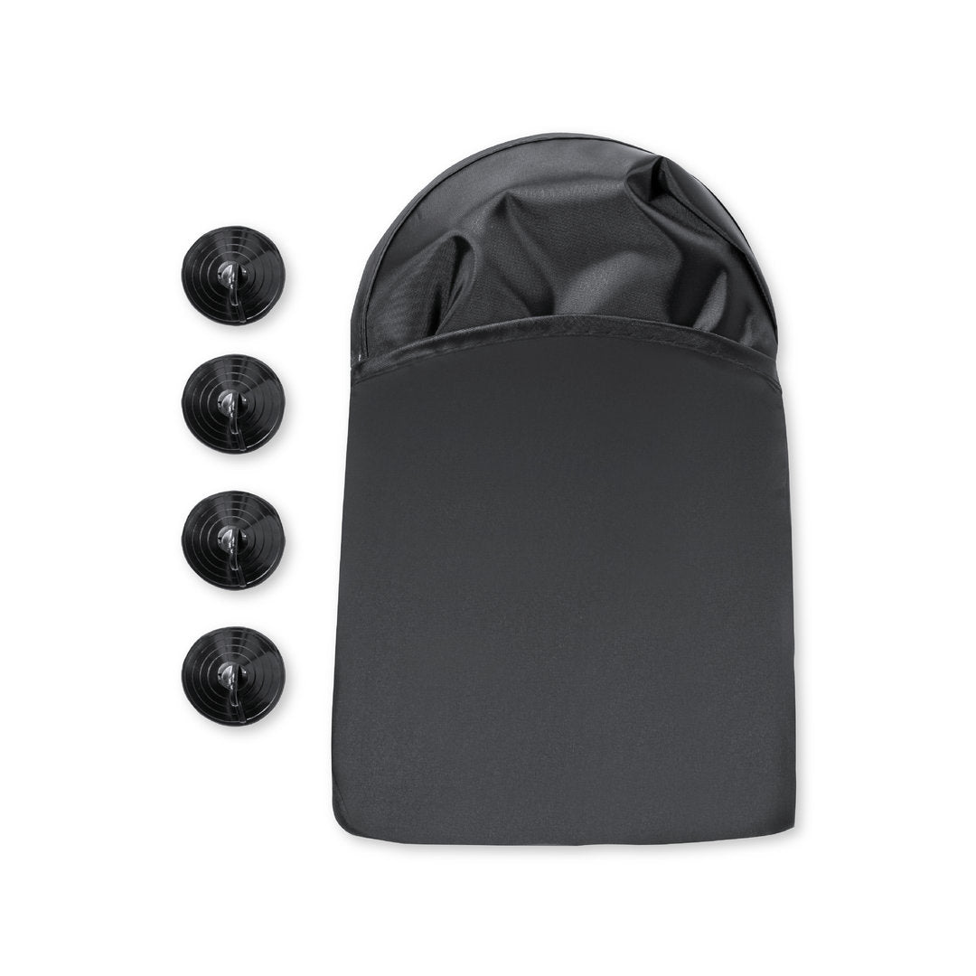 Parasol (lot de 200)