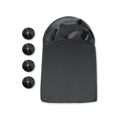 Parasol (lot de 200)