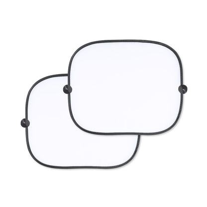 Parasol (lot de 200)