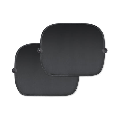 Parasol (lot de 200)