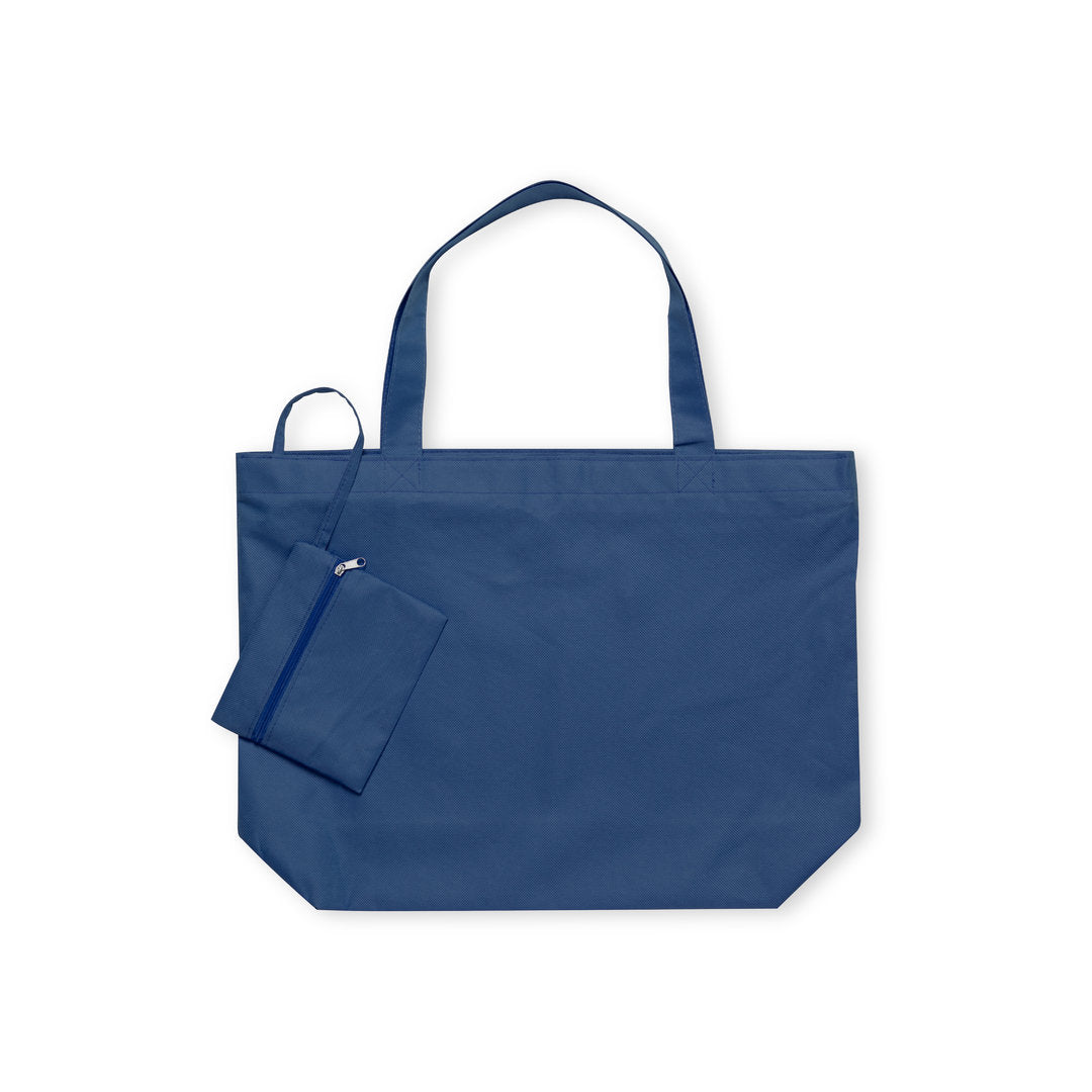 Beutel (50er-Pack)