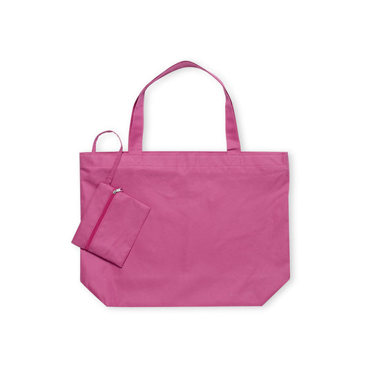 Bolsa (lote de 50)