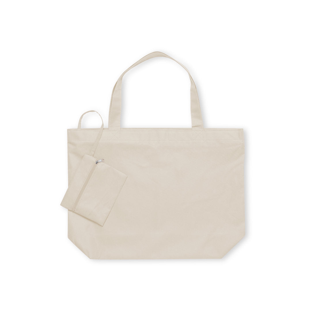 Beutel (50er-Pack)