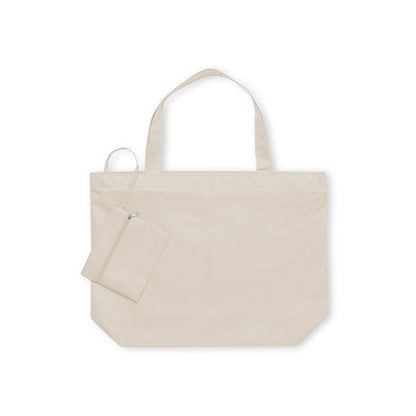 Beutel (50er-Pack)