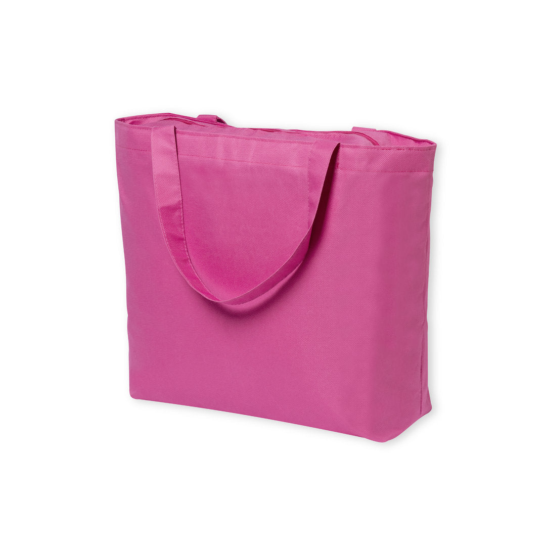 Beutel (50er-Pack)