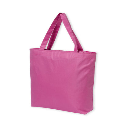 Beutel (50er-Pack)
