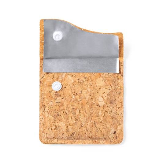 Cendrier de poche (lot de 50)