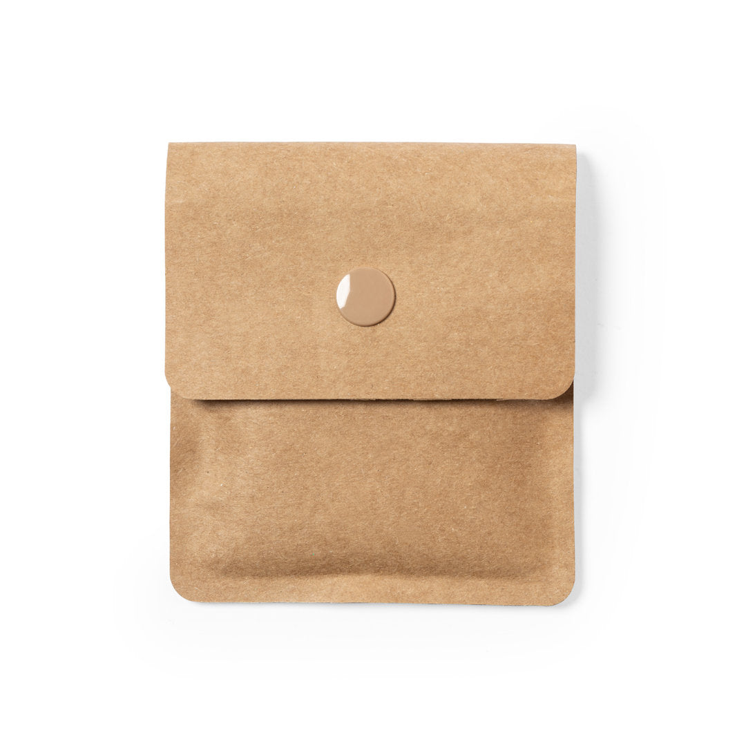 Cendrier de poche (lot de 50)