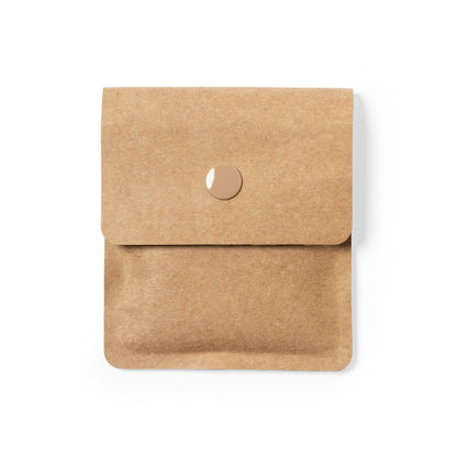 Cendrier de poche (lot de 50)