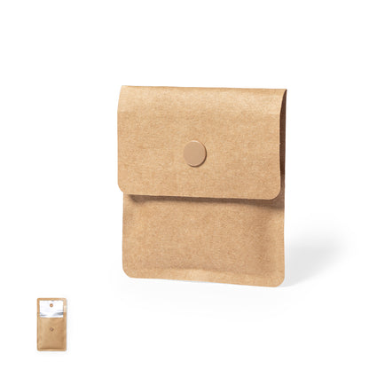 Cendrier de poche (lot de 50)