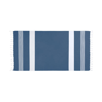 Paréo-serviette (lot de 15)