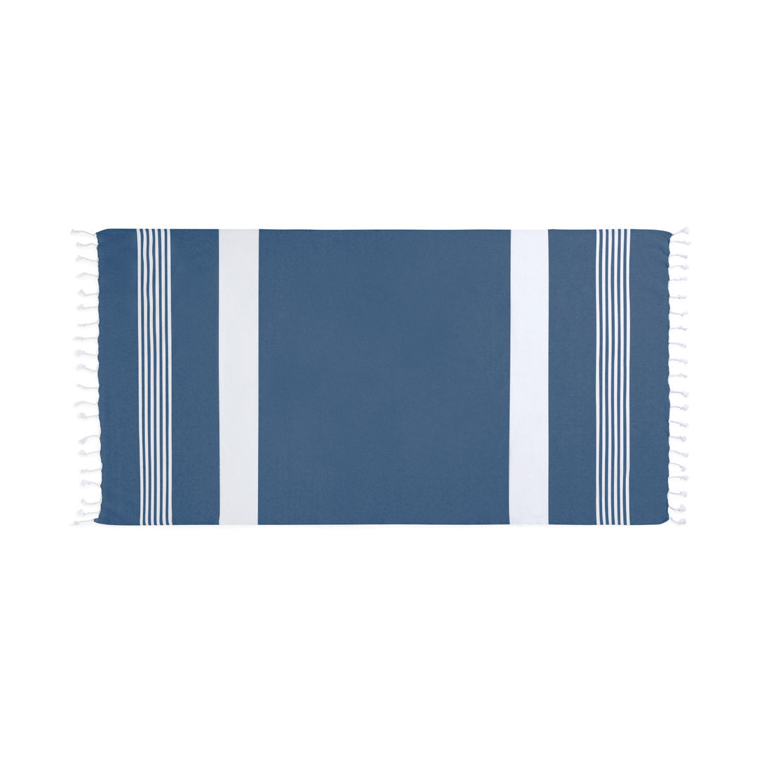 Paréo-serviette (lot de 15)