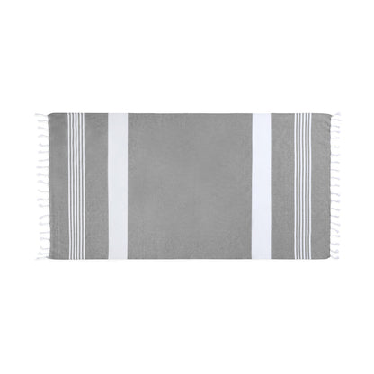 Paréo-serviette (lot de 15)