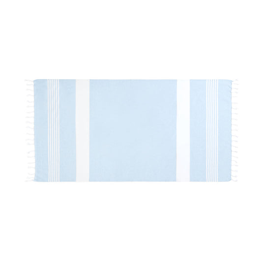 Paréo-serviette (lot de 15)