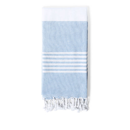 Paréo-serviette (lot de 15)